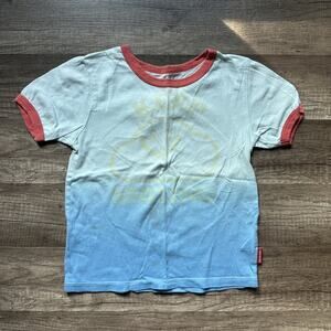 PLAY Prefresh Keep Smiling Tee